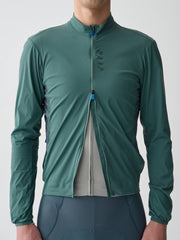 Flow Jacke