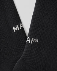 Essentials Socke