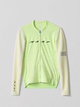 Evade Pro Base LS Jersey 2.0