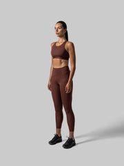 Damen-Leggings für den Alltag