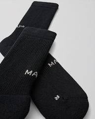 Essentials Socke
