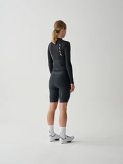 Evade Pro Base Langarmtrikot 2.0 für Damen