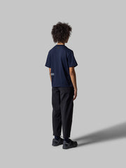 Damen Transit T-Shirt