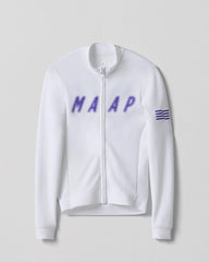 Halftone Thermal Pro LS Jersey