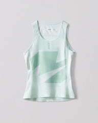 Evolve 3D Team Base Layer für Damen