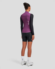 Draft Team Weste für Damen