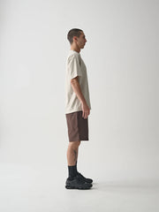 Essentials T-Shirt