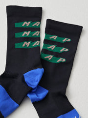 Evade X Socke