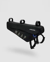 Apidura Frame Bag