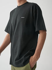 Essentials T-Shirt
