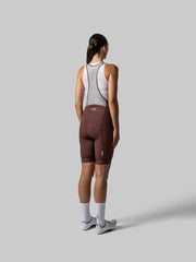 Damen Training Bib 3.0