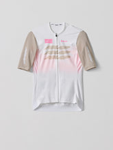 Damen Eclipse Pro Air Jersey 2.0