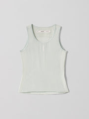 Damen-Team-Baselayer
