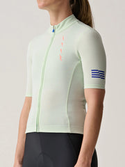 Embark Team-Trikot für Damen