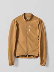 Draft Team-Jacke für Damen