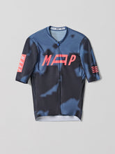 Damen Privateer HS Pro Trikot