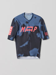 Damen Privateer HS Pro Trikot