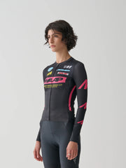 Bleach Pro Air Langarmtrikot für Damen