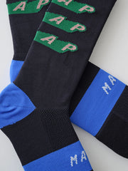 Evade X Socke