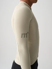 Training Thermal Langarmtrikot