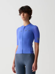Damen Evade Pro Base Jersey 2.0