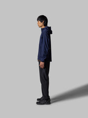 Roam Jacke 2.0