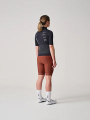 Embark Team-Trikot für Damen