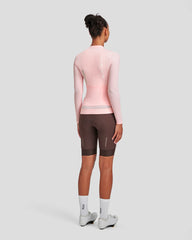 Evade Pro Base Langarmtrikot 2.0 für Damen