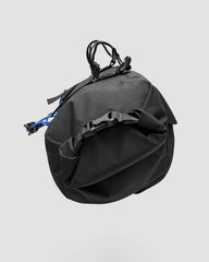 Apidura Lenkertasche