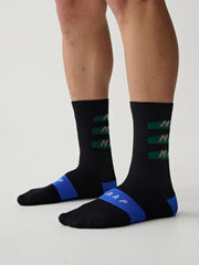 Evade X Socke