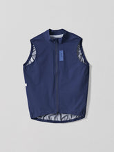 Atmos Vest