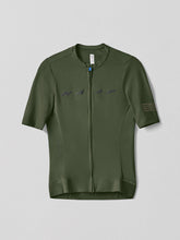 Damen Evade Pro Base Jersey 2.0