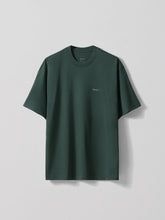 Essentials T-Shirt