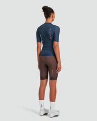 Damen Evade Pro Base Jersey 2.0