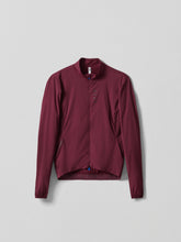 Damen Flow Isolierte Jacke