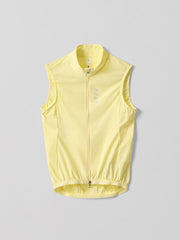 Draft Team Vest