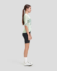 Damen Evolve 3D Pro Air Trikot