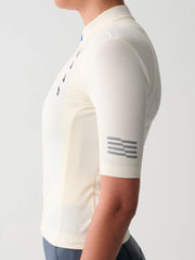 Embark Team-Trikot für Damen