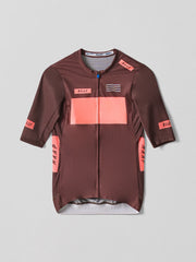Damen System Pro Air Trikot