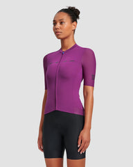 Damen Evade Pro Base Jersey 2.0