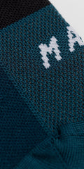 Division Socke