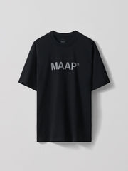 Essentials Text T-Shirt