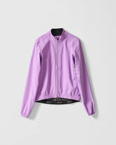 Prime Jacke für Damen