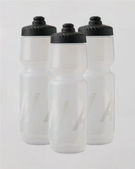 Kernflasche groß