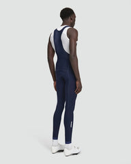 Team Evo Thermal Trägerhose