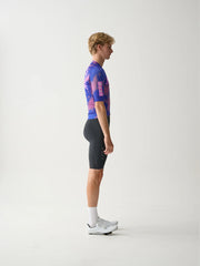 Privateer R.F Pro Jersey