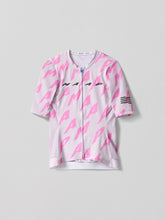 Women's Equalise Pro Air Jersey 2.0
