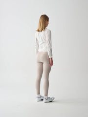 Damen Flow Jacke