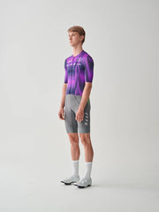 WorldTour Team Bib Evo