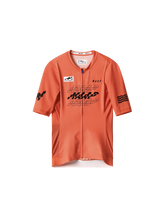 Damen Fragment Pro Air Jersey 2.0